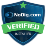 NoDig-Verified-Installer-badge-150x150a