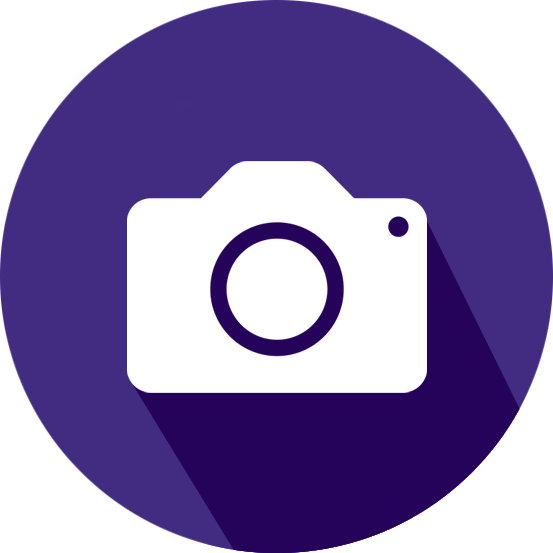 sewericon-camera-inspection-icon