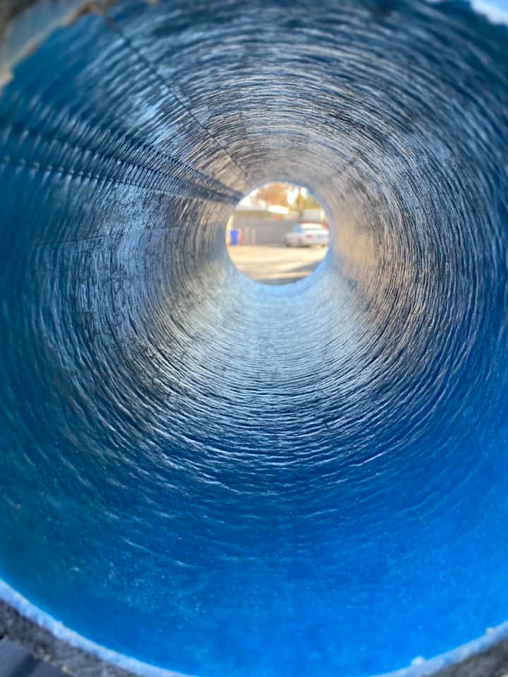 Understanding Trenchless Pipe Lining