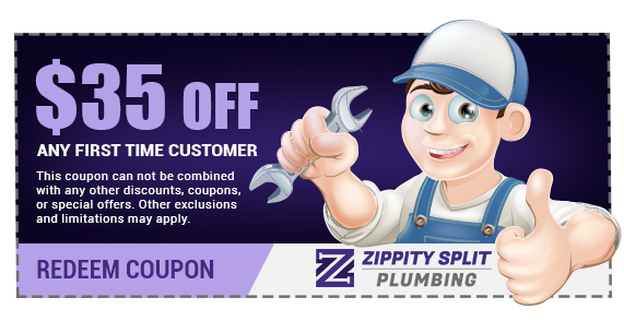 Zippity Zip Coupon 3