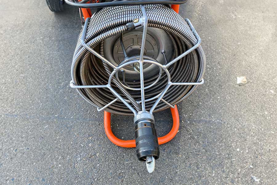 Trusted Drain Cleaning Sun City AZ