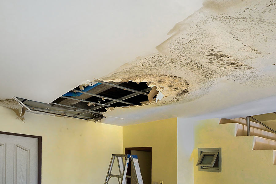 Why Do Water Pipes Burst in Peoria, AZ? Understanding the Causes