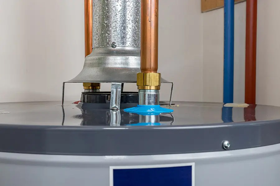 Professional Plumbing Services in Gilbert