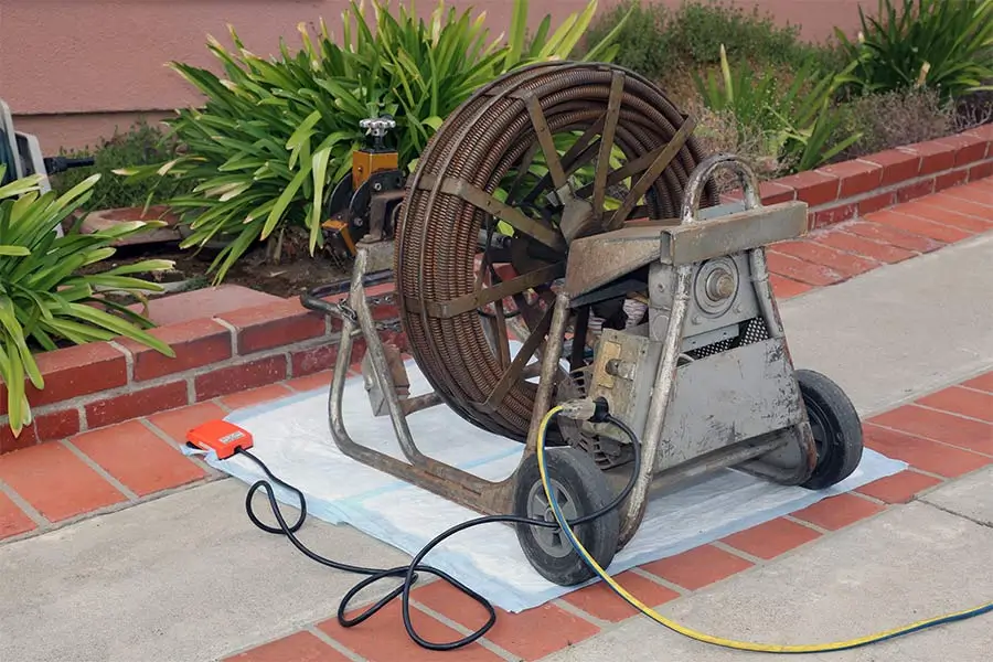 Reliable Plumbing Services in Gilbert