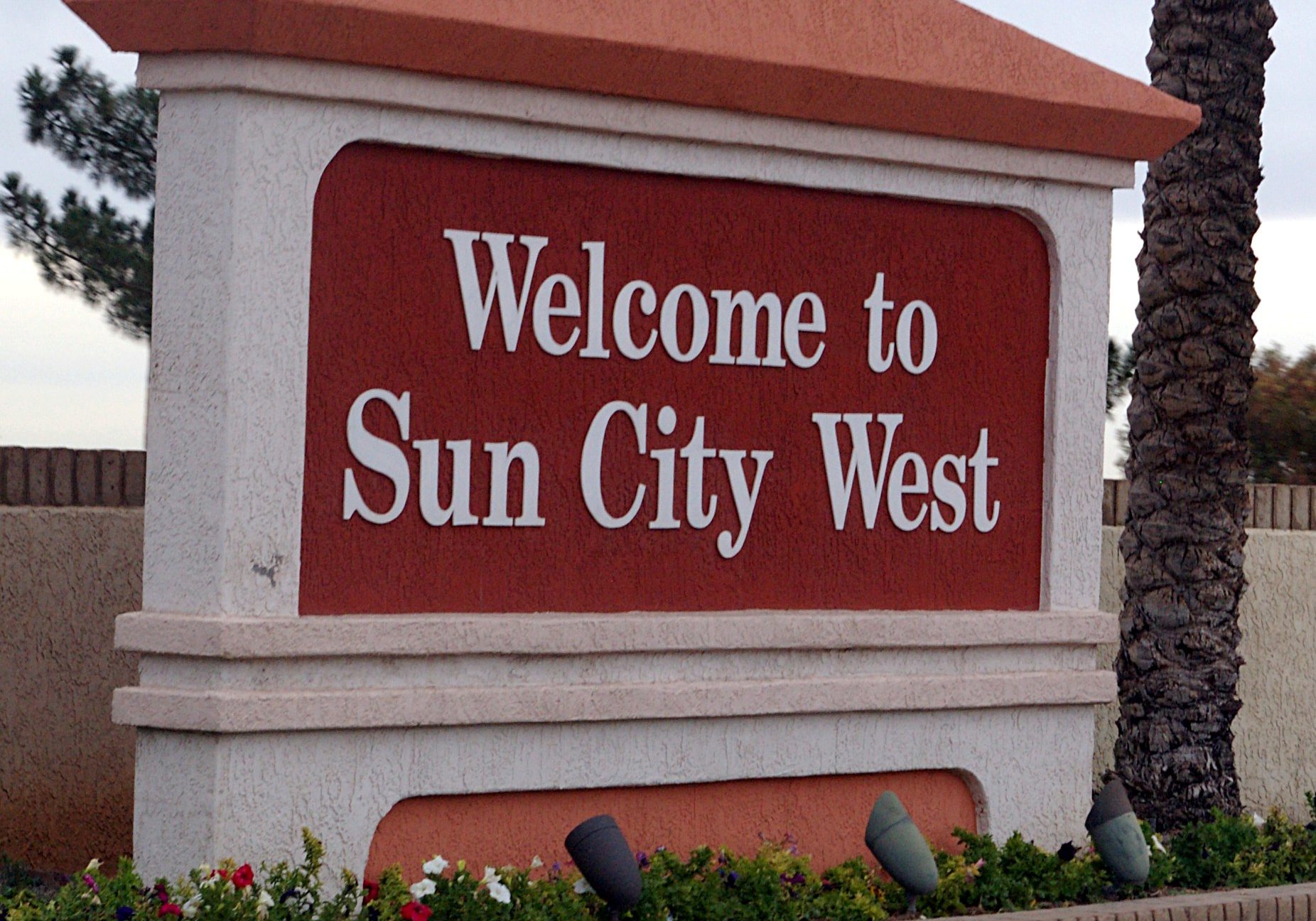 Sun-City-West-AZ
