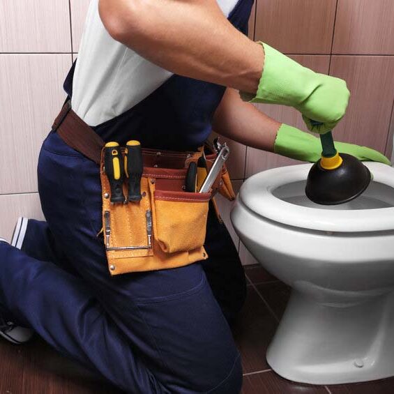 Costly Drain Cleaning Mistakes to Avoid