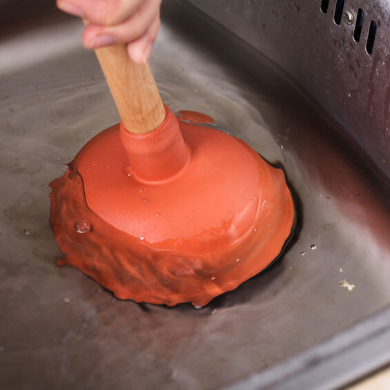 How to Maintain Your Kitchen Drains